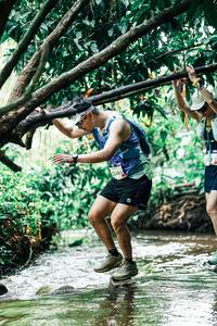 BIB: 
                            <button type="button" onclick="openModal(25422855)" class="btn btn-primary btn-sm float-right btn-popup" data-toggle="modal" data-target=".modal-high-quality">
                        <i class="fas fa-shopping-cart"></i> Add to Cart
                    </button>
                                            <button type="button" onclick="isThisMe(25422855, true)" class="btn btn-success btn-sm float-right btn-popup btn-isme hidden" data-toggle="tooltip" data-placement="bottom" title="นี่คือรูปของคุณใช่ไหม คลิกที่นี่เพื่อเอาเข้าอัลบั้ม">
                        <i class="fas fa-plus"></i> Add to album
                    </button>
                    <button type="button" onclick="isThisMe(25422855, false)" class="btn btn-warning btn-sm float-right btn-popup btn-isnotme hidden">
                        <i class="fas fa-ban"></i> Remove from album
                    </button>